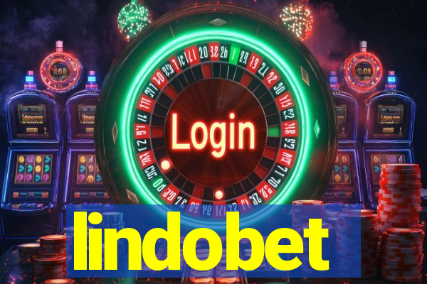 lindobet