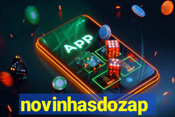 novinhasdozap