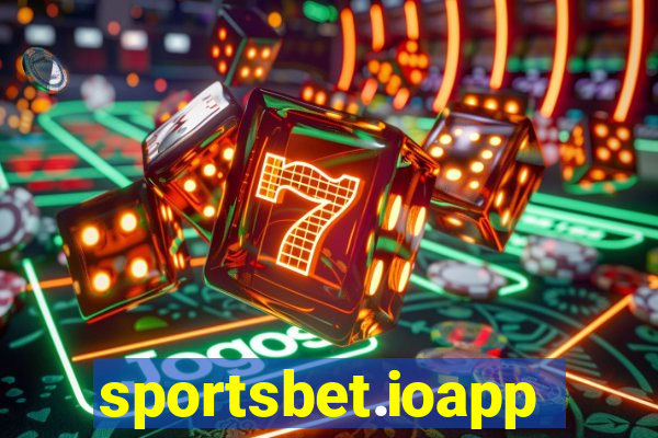 sportsbet.ioapp