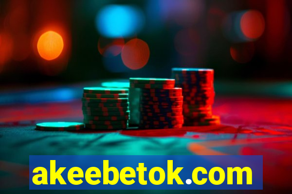 akeebetok.com