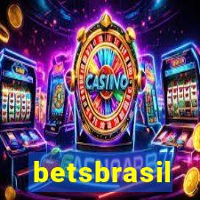 betsbrasil