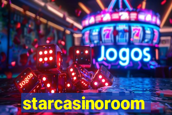 starcasinoroom
