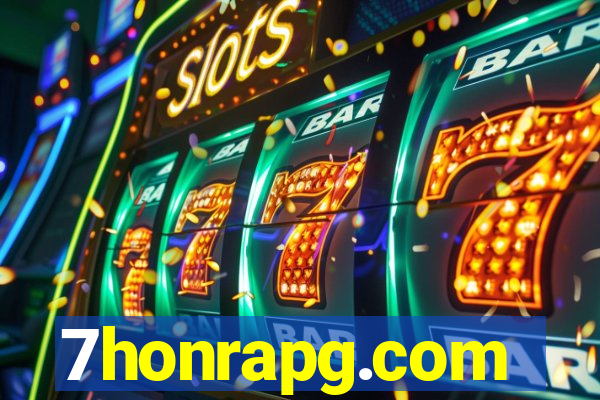 7honrapg.com
