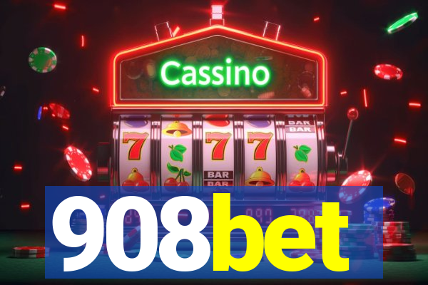 908bet