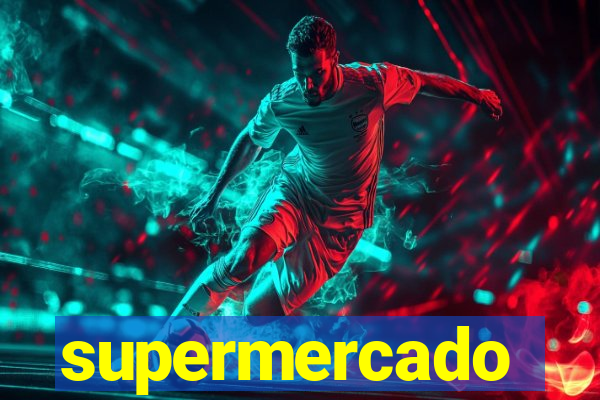 supermercado nacional ofertas