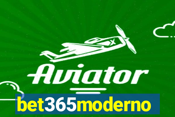bet365moderno