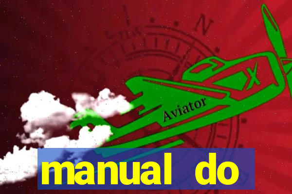 manual do necromante pdf
