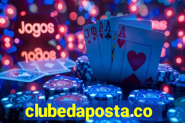 clubedaposta.com