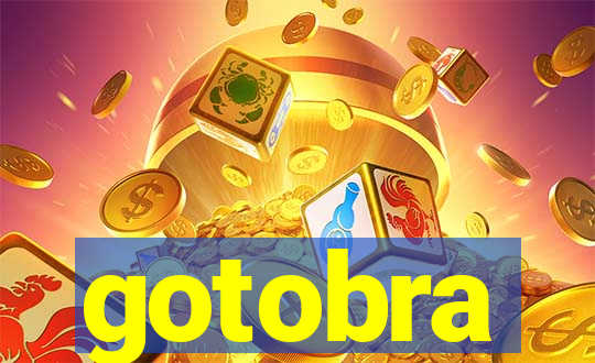gotobra