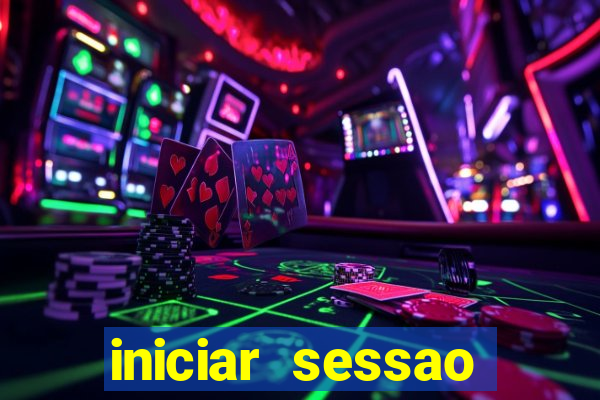 iniciar sessao icloud demora