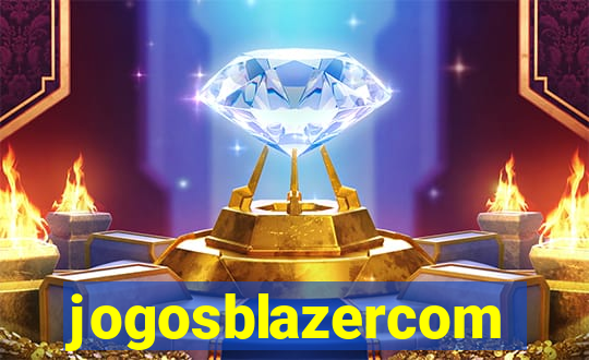 jogosblazercom