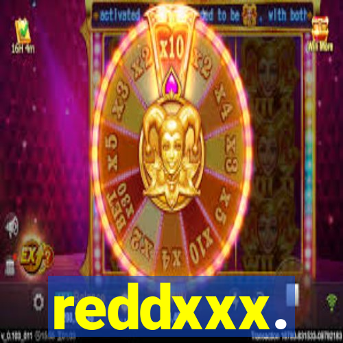 reddxxx.