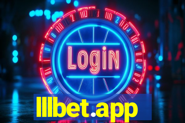 lllbet.app