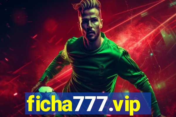 ficha777.vip