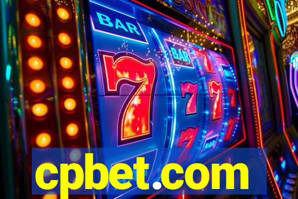 cpbet.com