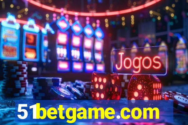 51betgame.com