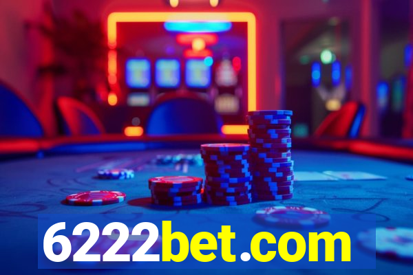 6222bet.com