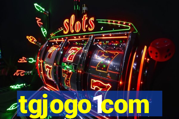 tgjogo1com
