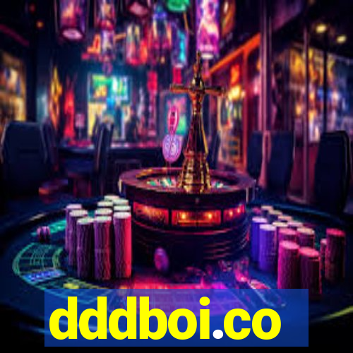 dddboi.co