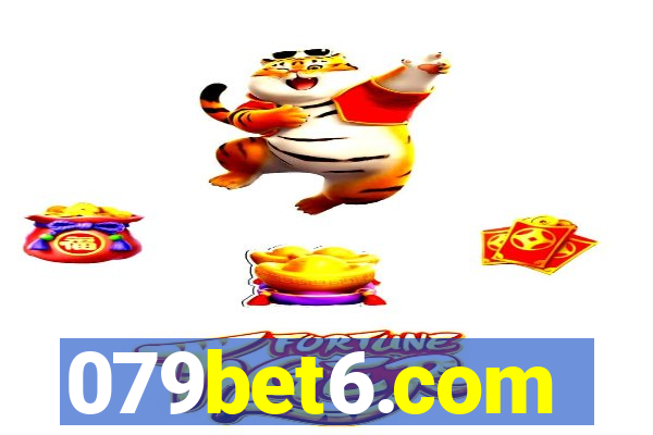 079bet6.com