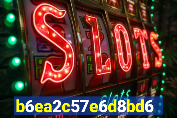 888gqme
