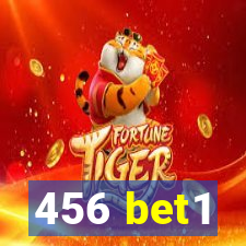 456 bet1