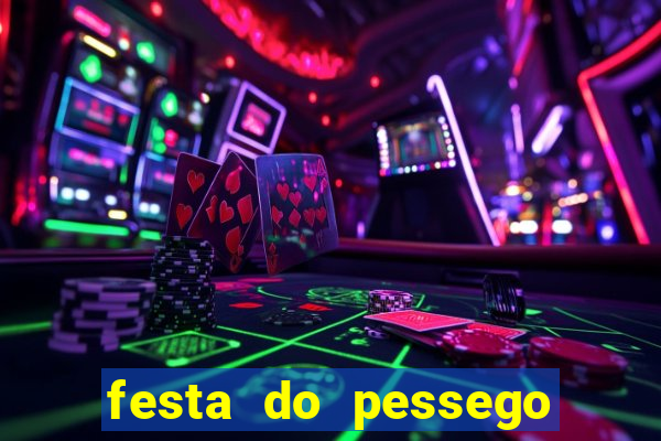 festa do pessego vila nova porto alegre
