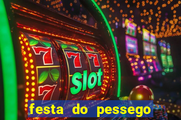 festa do pessego vila nova porto alegre