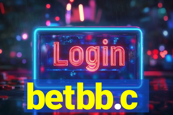 betbb.c