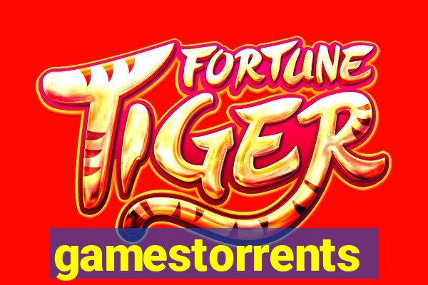 gamestorrents