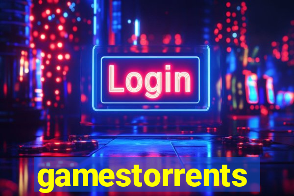 gamestorrents