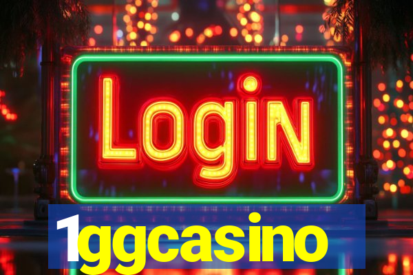 1ggcasino