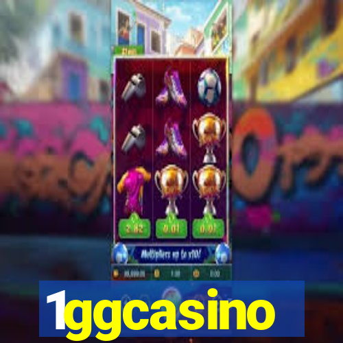 1ggcasino