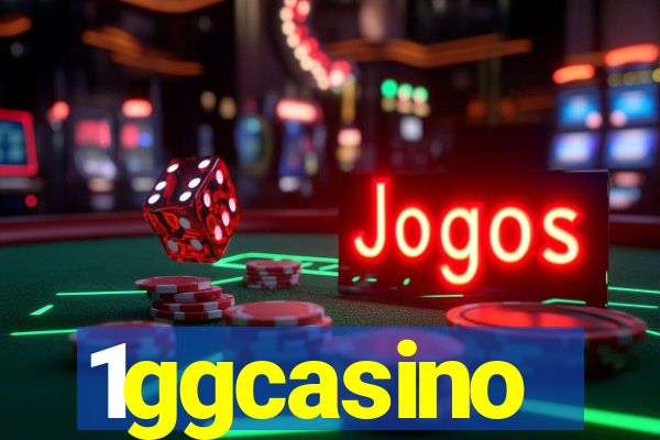 1ggcasino