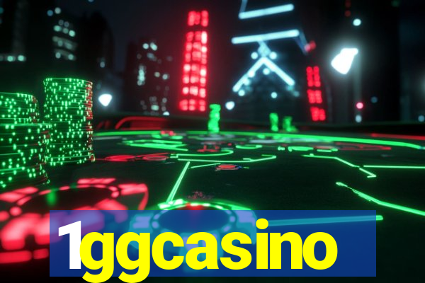 1ggcasino