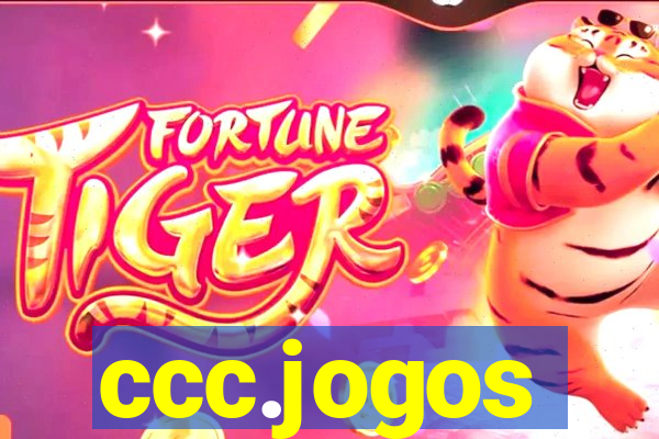 ccc.jogos