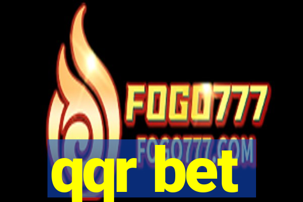 qqr bet