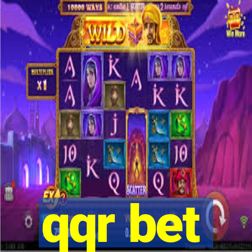 qqr bet