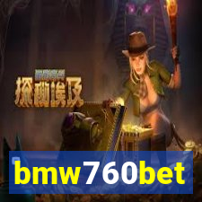 bmw760bet
