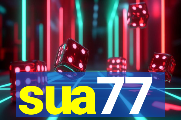 sua77