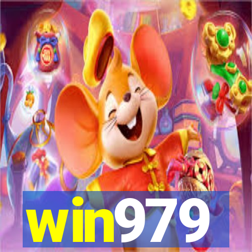 win979