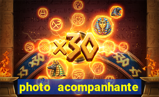 photo acompanhante em salvador
