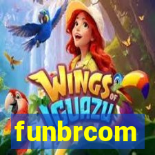 funbrcom