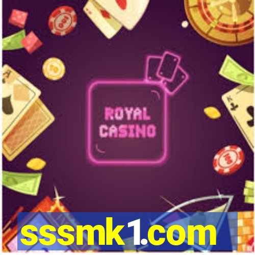 sssmk1.com