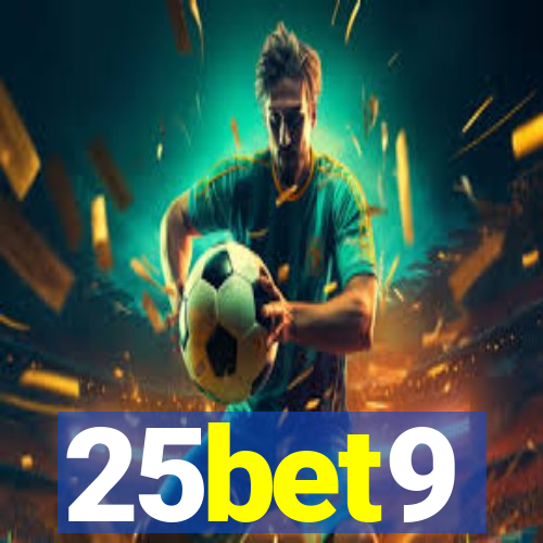 25bet9