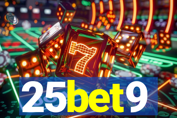 25bet9