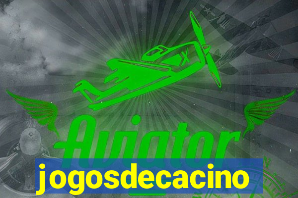 jogosdecacino