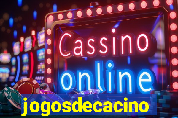 jogosdecacino