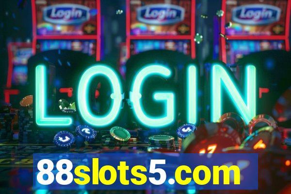 88slots5.com