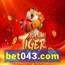 bet043.com